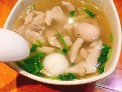 -江记鱼片