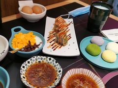 -厚道寿喜烧専門店·自助畅食(国贸店)
