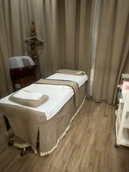 -芳朵美容养生SPA