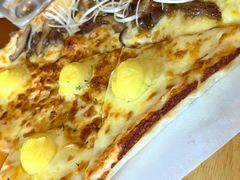 -LYFATTI 莱芙缇(赣水路店)