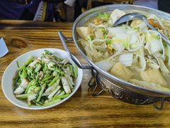 -姐妹面馆(水澄路店)