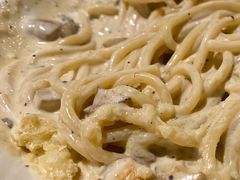 -IL Forno 意坊·意大利餐厅(温州万象城店)