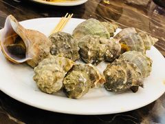 -蚝专家(北滘店)