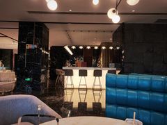 -长兴开元名都大酒店·地中海咖啡厅