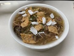 -龍記飯店