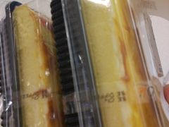-Olé精品超市(上海虹桥南丰城店)
