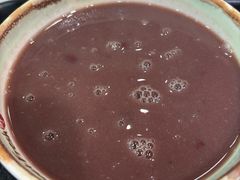 -鲜芋仙(观音桥大融城LG店)