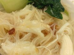 -新加坡海鲜共和(名胜世界圣淘沙海滨坊)