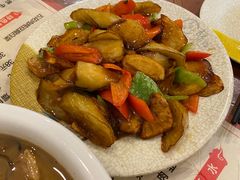-吉味馆(柠溪店)