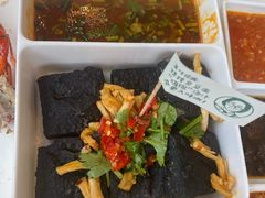 -长沙文和友(海信广场店)