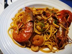 -必胜客(天鹅湖万达店)