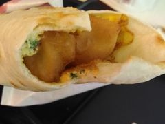 -永和大王(高新中四道店)