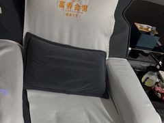 -富侨健康.非遗足道(建国门店)