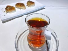 红茶-Pasha帕夏土耳其餐厅(南昌路店)