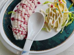 -老克勒上海菜(南京路步行街店)