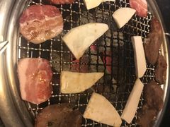 -虎焱炭火烧肉