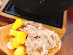 -铃木食堂(帽儿胡同店)