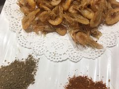 -三兴饭店