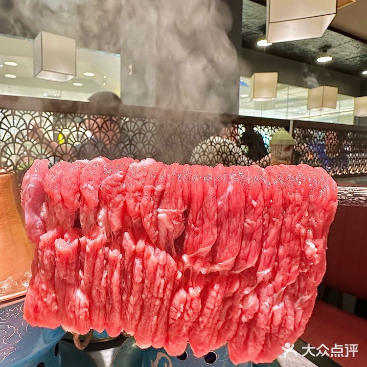 感谢关晓彤！确实是无锡数一数二的。。