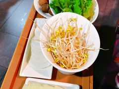 -傣妹火锅(南京东路一店)