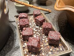 -三出山火锅(南京万象天地店)