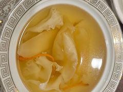 -麟1929(外滩店)