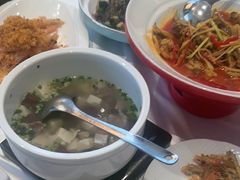 -永膳精致本味湘菜(麓谷店)