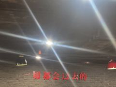 -香猪坊(五道口店)