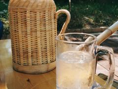 -成都市活水公园