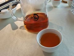 -山顶沙河粉-粤菜馆(凯旋店)