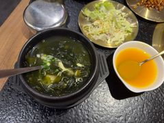 -鑫嘉汇购物中心