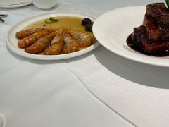 -圆苑(静安寺店)