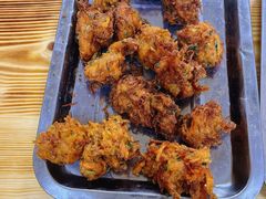 -清真-戏楼王记牛肉面