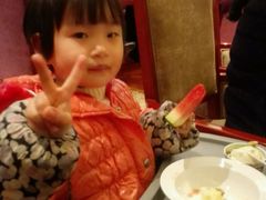 -嘉莱特精典国际酒店·醇咖啡厅
