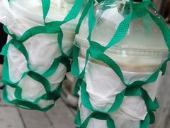 -星巴克(福州三坊七巷店)