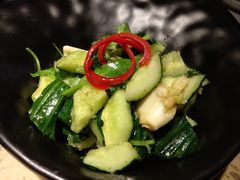 -探炉·香辣豆花烤鱼(雄峰城店)