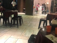 -海底捞火锅(顺义华联店)