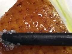 北京烤鸭-小马哥融合菜(延安大街店)