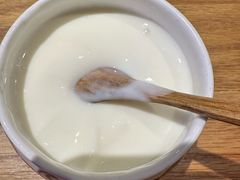 -毡房姑娘·新疆菜·烧烤