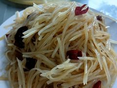 -何适山庄 ·可团建(水长城P2停车场店)