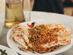 -达叔香味海鲜(海棠68环球美食街店)