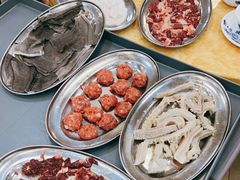 -五洞大众牛餐馆(番禺分店)