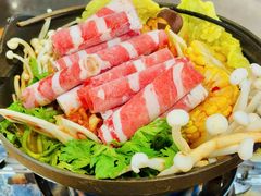-像素研食The pixlab (皮市街店)