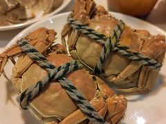 -九月海·海鲜自助(世纪东方店)