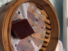-勝記酒家·37年老字号·经典粤菜(南山花园城店)