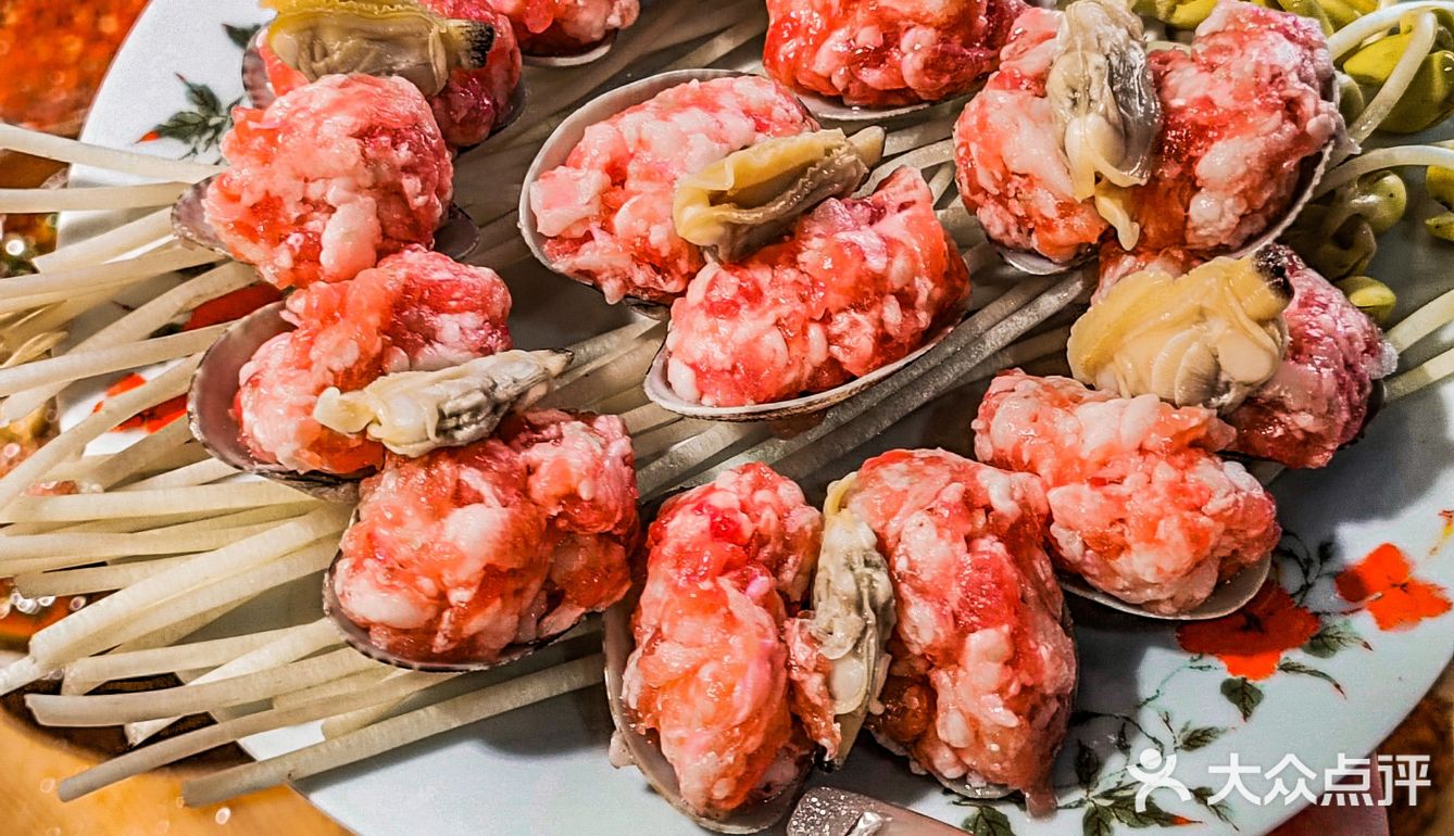 🚀一口入魂的地道老火锅[调皮]