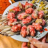 🚀一口入魂的地道老火锅[调皮]