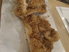 -仙踪林(江燕路万科里店)