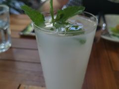 -ELI FALAFEL Lebanese&Mediterranean黎巴嫩美食(富城路店)