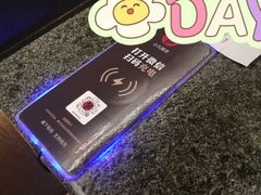 -顺风肥牛(运河城店)